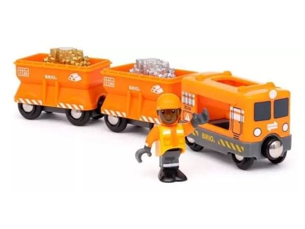 BRIO - tavarajuna - 36049