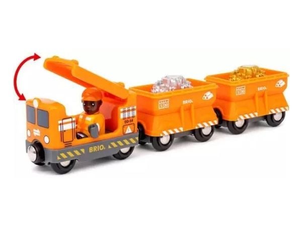 BRIO - tavarajuna - 36049