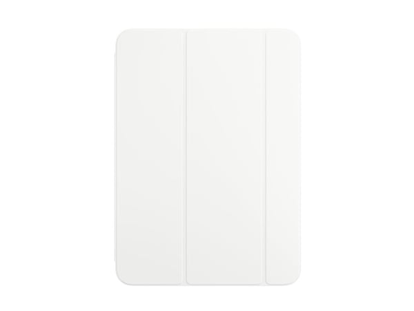 Apple MDEJ4ZM/A, Folio-kotelo, Apple, iPad (A16) iPad (10th Gen), 27,9 cm (11")