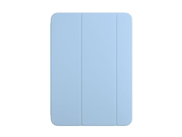 Apple MDEQ4ZM/A, Folio-kotelo, Apple, iPad (A16) iPad (10th Gen), 27,9 cm (11")