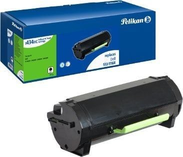 Pelikan Toner Dell 593-11167 1434TKHC.