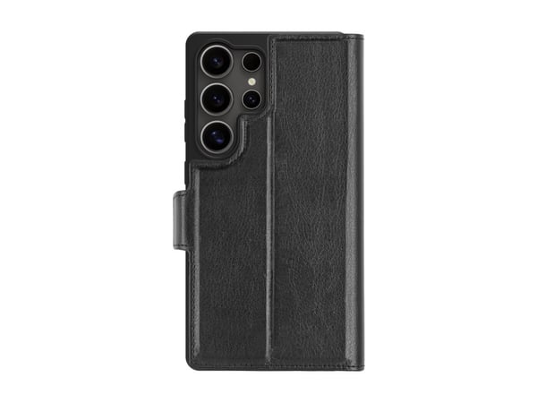 dbramante1928 Oslo Pro, Folie, Samsung, Galaxy S25 Ultra, 17,3 cm (6,8"), Sort
