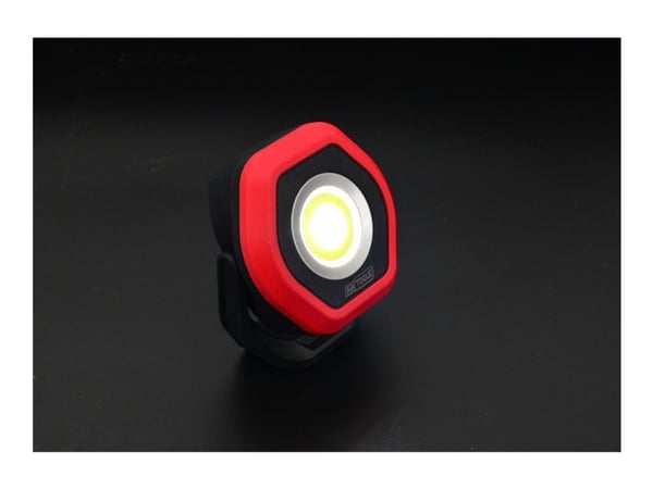 AWTOOLS - Työvalo - LED - 6500 K