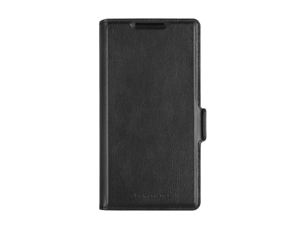dbramante1928 Oslo Pro, Folie, Samsung, Galaxy S25 Ultra, 17,3 cm (6,8"), Sort