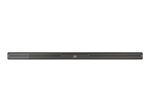 CORSAIR Vengeance - DDR5 - modul - 16 GB - DIMM 288-PIN - 5200 MHz / PC5-41600 - CL40 - 1,25 V - sortering