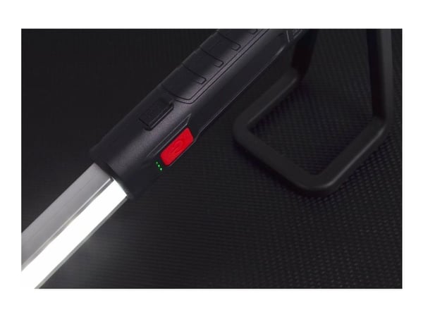 AWTOOLS AW17680 - Työvalo - LED - 6500 K - palkki - palkki