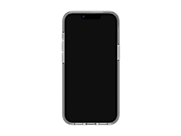 dbramante1928 Iceland Pro, Suojus, Apple, iPhone 17e/16e, 15,5 cm (6.1"), Läpinäkyvä