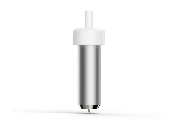 Cricut Joy Replacement Blade with Housing
