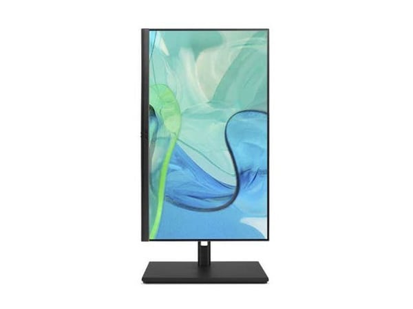 ACER VVZ4724GT i5-14400 23.8i 8GB 512GB