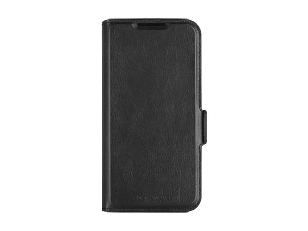 dbramante1928 Oslo Pro, Folie, Samsung, Galaxy S25+, 17 cm (6,7"), Sort
