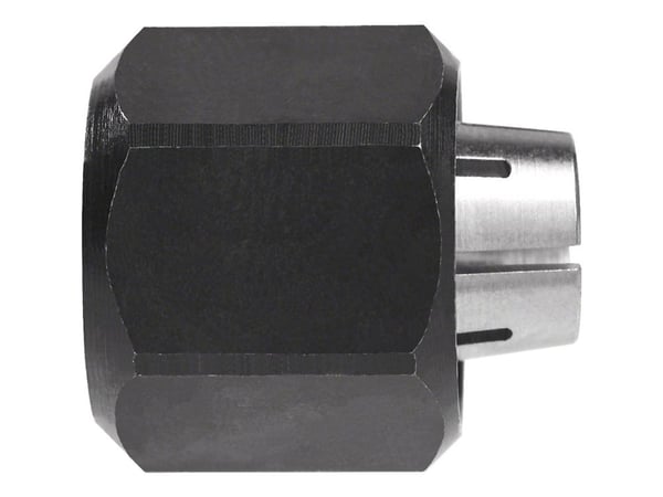 Bosch SPLIT-tång 8MM FÖR GKF 600 Bosch SPLIT-tång 8MM FÖR GKF 600