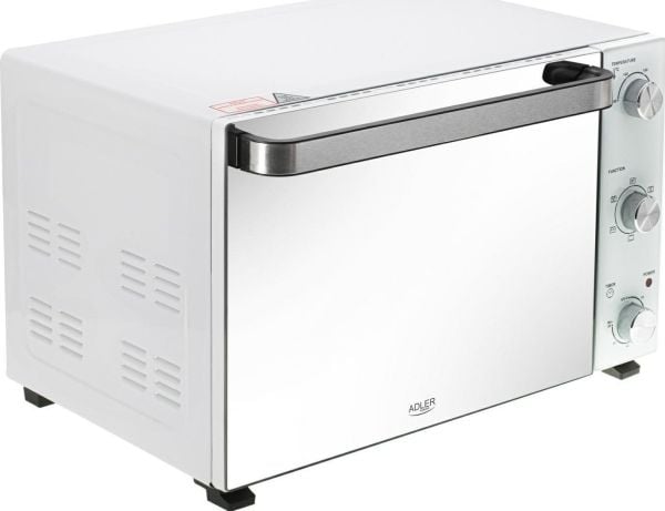 ADLER miniugn AD6027 48 l