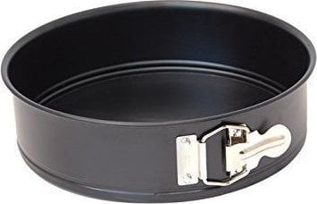 20 cm kakeform
