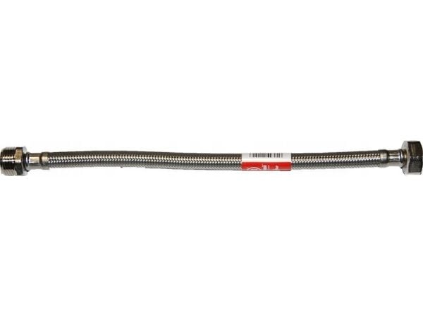 Tucai Spiral Letku 300Mm Sk/Vk ruostumaton teräs