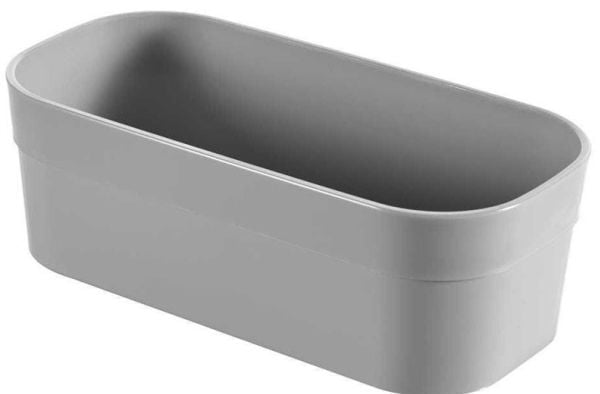 Curver laatikoiden järjestelijä Curver Infinity S - 50478 - 50478
