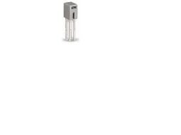 Wago 282-402, Separator för kopplingsplintar, Grå, 8 mm, 8 mm