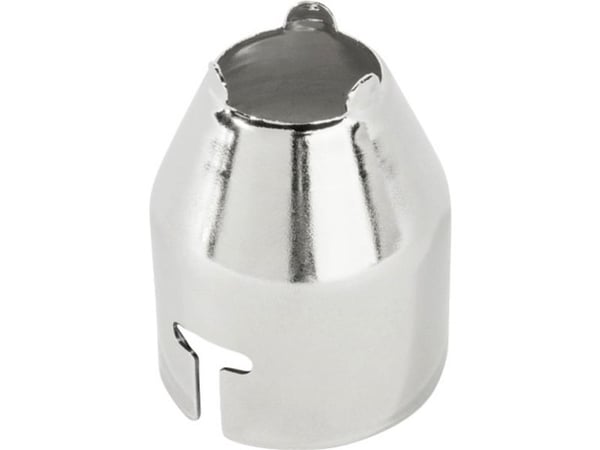 Wagner 2366222 spissdyse
