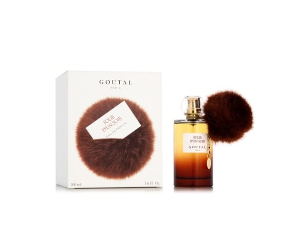 Annick Goutal Folie D'un Soir Eau de Parfum 100ml