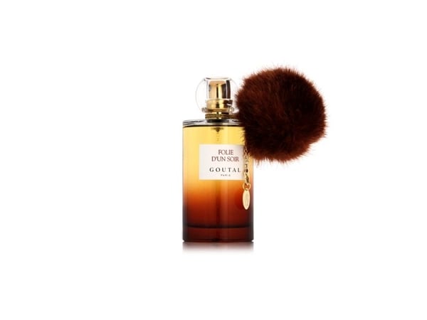 Annick Goutal Folie D'un Soir Eau de Parfum 100ml