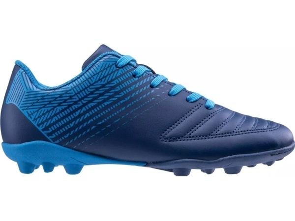 Martes essentials MATOR TEEN FG fotballsko for barn størrelse 40