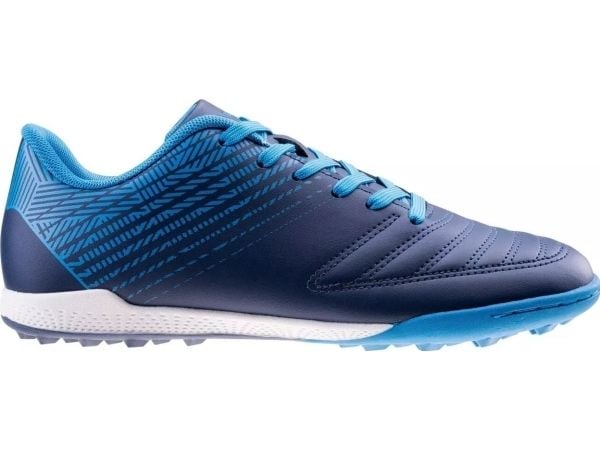 Martes ESSENTIALS fotbollsskor MATOR TEEN TF storlek 39