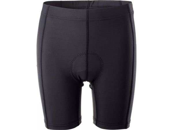 Martes essentials BIKER JR barneshorts størrelse 158