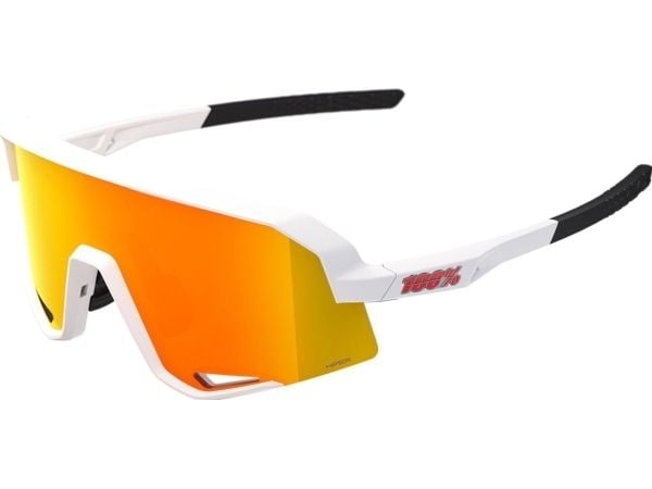 100percent Slendale - HiPER multilayer spegellins Soft WH