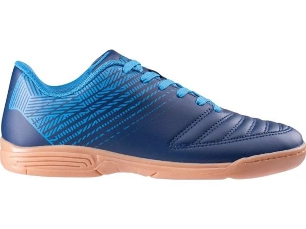 MARTES ESSENTIALS barne fotballsko MATOR TEEN IC str. 39