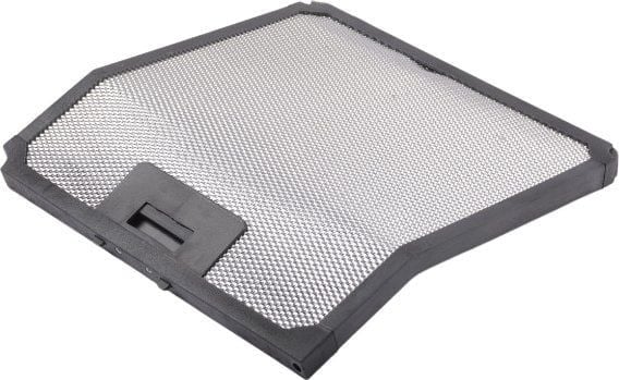 SILVERLINE KUL5 - Hiilisuodatin