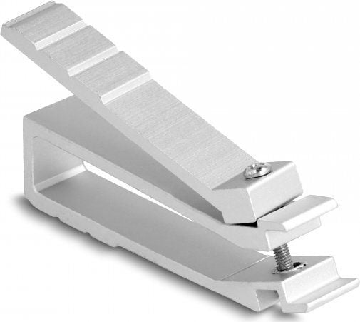 Delock - Cage nut pliers