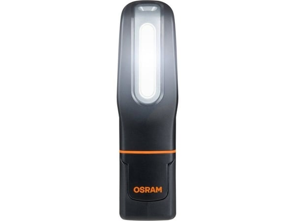 Osram LEDinspect MINI250 Inspeksjonslys