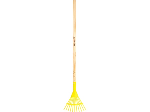 HOME it® junior lehtiharava 90 cm