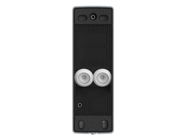 Akse I8116-E. Produktfarge: Hvit, Internasjonal beskyttelseskode (IP): IP65, Støttet plassering: Vertikal. Megapiksler (ca.): 5 MP, Maksimal videoo...