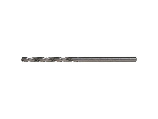 Makita D-77718, 2 kpl