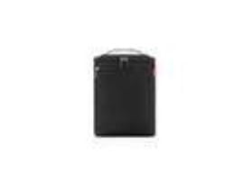 Reisenthel kylmälaukku coolerbox musta muovinen musta UK7003 (UK7003)