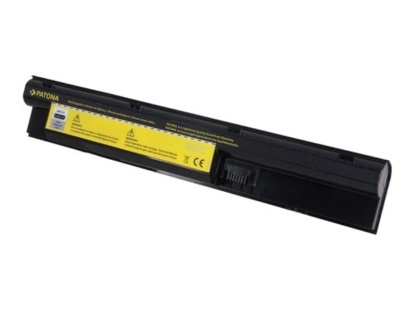 HP ProBook 11.1V Patona-batteri (PT2392)