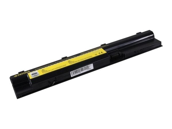 HP ProBook 11.1V Patona-batteri (PT2392)