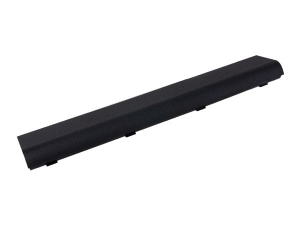 HP ProBook 11.1V Patona-batteri (PT2392)