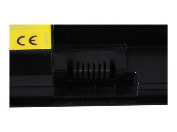 HP ProBook 11.1V Patona-batteri (PT2392)