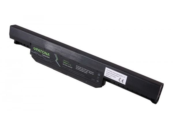 Bateria Patona pro ASUS (PT2335)