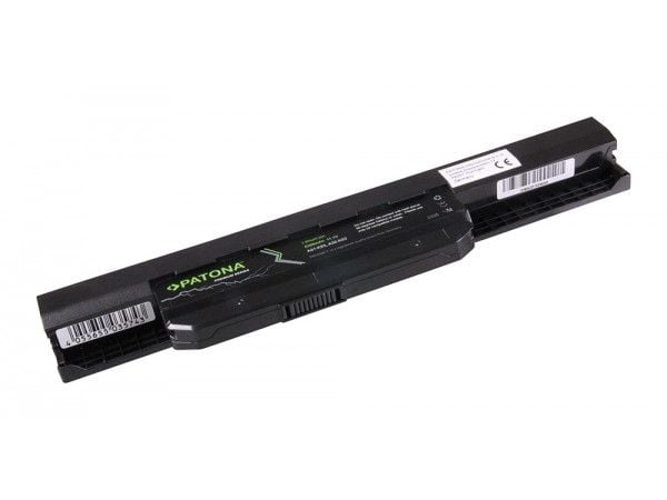Bateria Patona pro ASUS (PT2335)