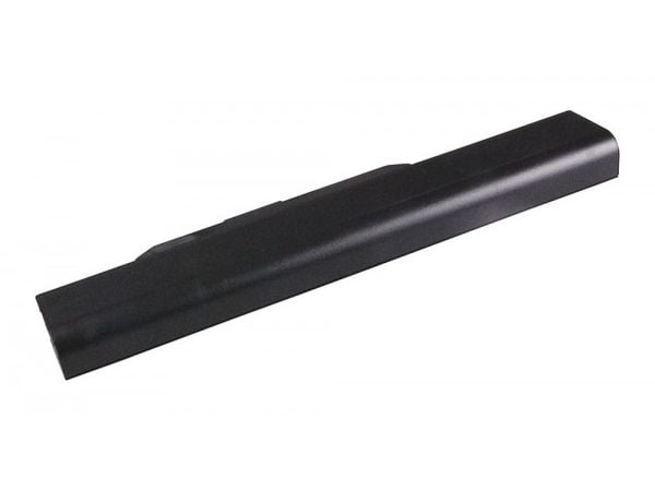 Bateria Patona pro ASUS (PT2335)