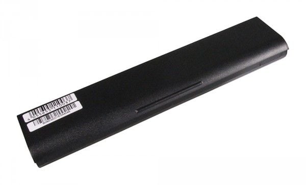 Bateria Patona 4400mAh Li-Ion 11,1V til Dell Latitude (PT2337)