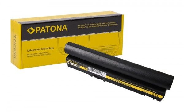 Bateria Patona Bateria, 4400mAh, 11.1V (PT2348)