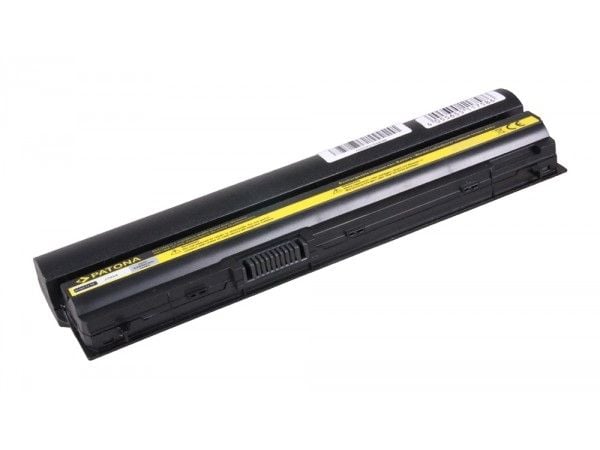 Bateria Patona Bateria, 4400mAh, 11,1V (PT2348)