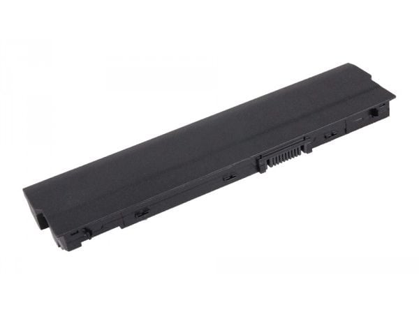 Bateria Patona Bateria, 4400mAh, 11,1V (PT2348)