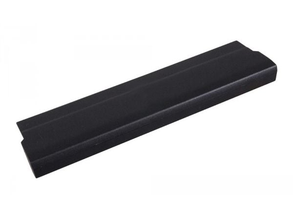 Bateria Patona Bateria, 4400mAh, 11,1V (PT2348)