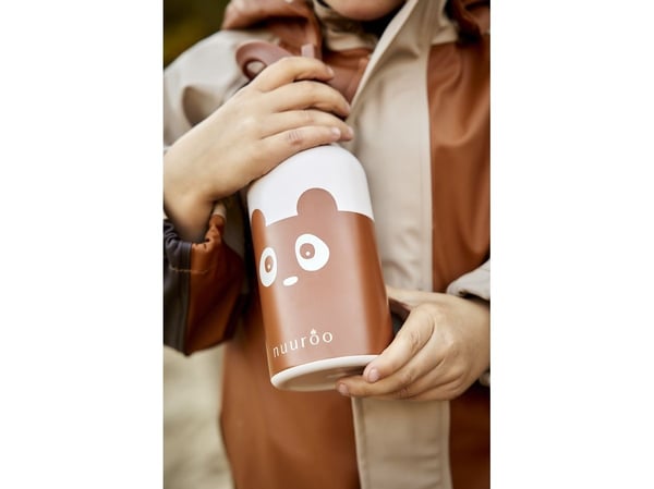 Nuuroo Bertil drickflaska 350 ml