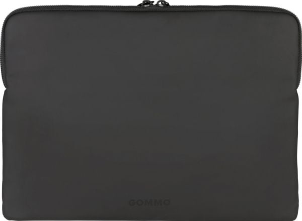Tucano BFGOM1314-BK, Etui, 35,6 cm (14"), 219 g