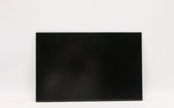 Lenovo FRU av SD11A22490 AUO 13.0